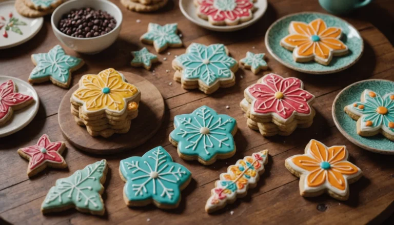 biscuits vegan