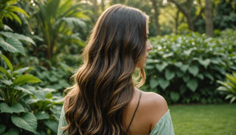 accelerer pousse de cheveux