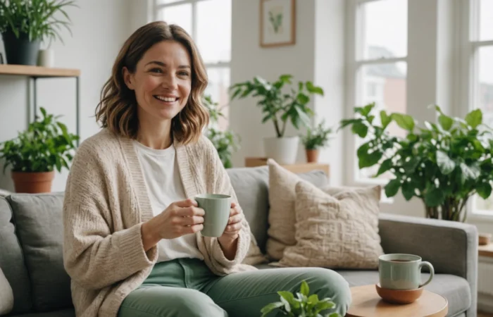 Astuces_Bien_être_Quotidien_pour_la_Femme_Moderne