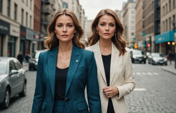 Blazer_au_féminin_:_réinventez_votre_style_avec_élégance_et_audace