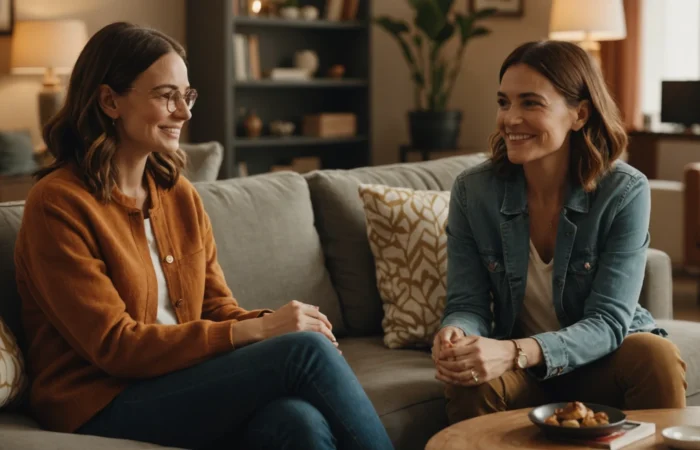 Boostez_votre_connexion_amoureuse_:_secrets_pour_les_femmes_modernes