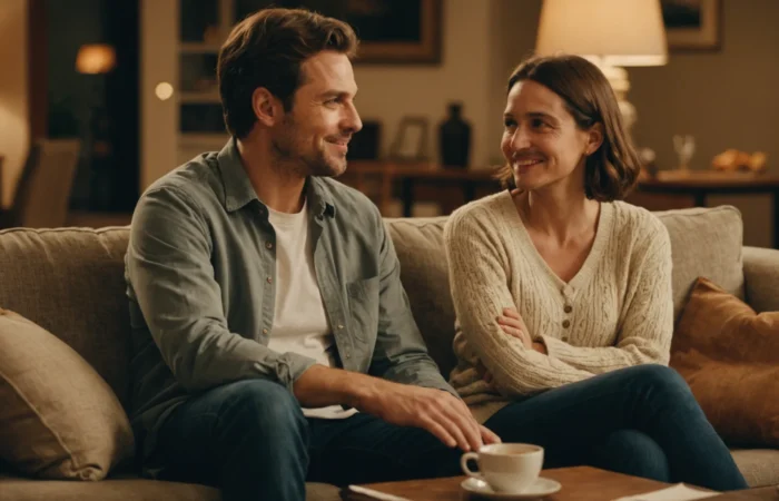 Comment_améliorer_la_communication_dans_votre_couple_:_Conseils_pratiques_pour_les_femmes