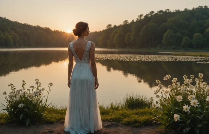 Comment_renaître_après_une_rupture:_le_guide_astucieux_pour_femmes_audacieuses