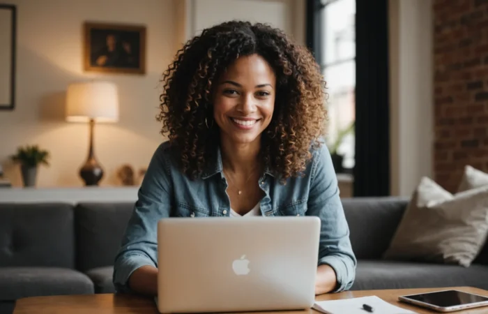 Conseils_Essentiels_pour_Réussir_vos_Rencontres_en_Ligne_en_tant_que_Femme