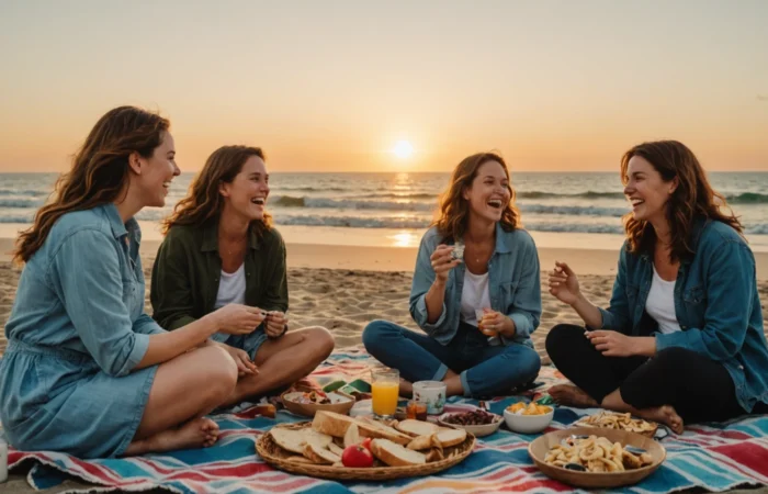 Des_idées_originales_pour_des_sorties_inoubliables_entre_copines