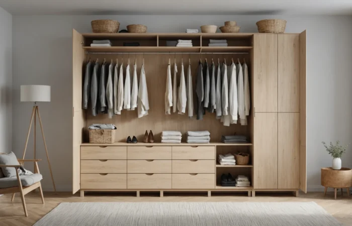 Dressing_minimaliste_:_révélez_la_simplicité_qui_sommeille_dans_votre_garde_robe_!