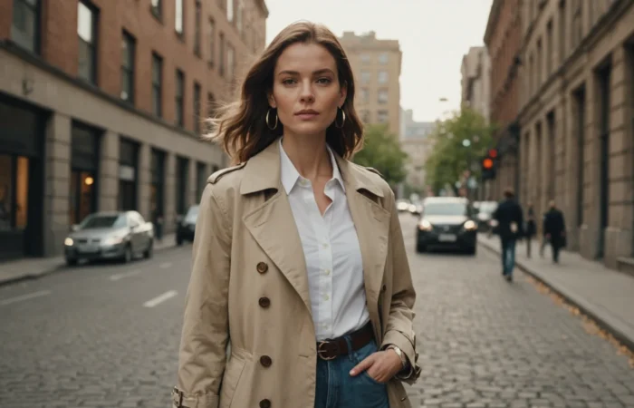Élégance_décontractée_:_secrets_pour_un_style_chic_sans_effort