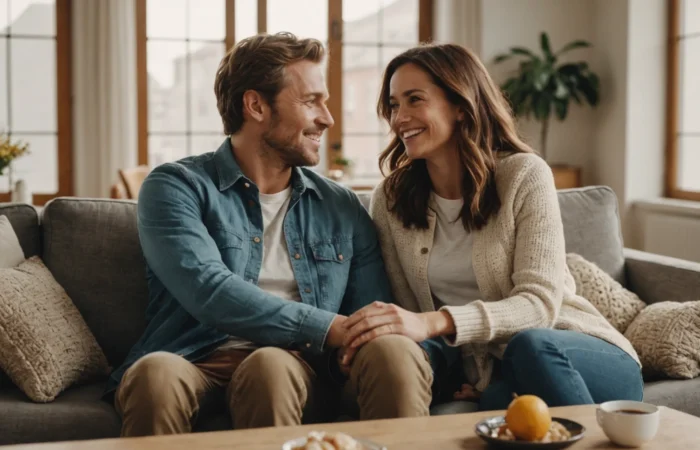 Les_Secrets_d_une_Relation_Amoureuse_épanouissante_pour_les_Femmes