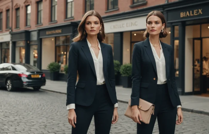 Les_Secrets_pour_un_Style_Chic_et_Élegant_au_Féminin
