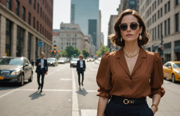 Les_Tendances_Mode_Actuelles_pour_Femme