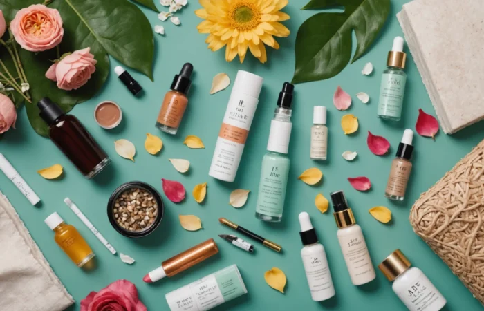 Les_secrets_beauté_des_femmes_:_les_essentiels_surprenants_à_découvrir_!