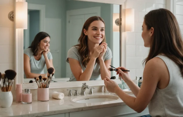Maquillage_express:_10_minutes_pour_un_look_sublime_au_réveil_!