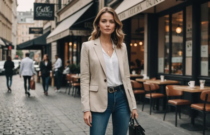 Osez_l_élégance_casual_:_les_secrets_d_un_look_femme_décontracté_chic