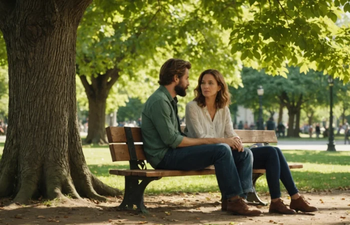 Réinventer_le_dialogue_amoureux_:_secrets_pour_une_communication_épanouie_en_couple