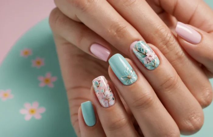 Révélez_votre_éclat_:_tendances_nail_art_semi_permanent_pour_un_printemps_féminin