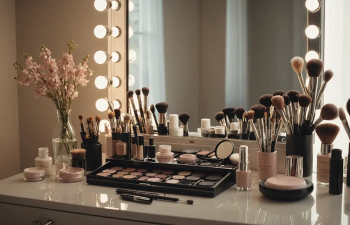Secrets_bien_gardés_:_le_guide_ultime_pour_un_maquillage_naturel_parfait_!