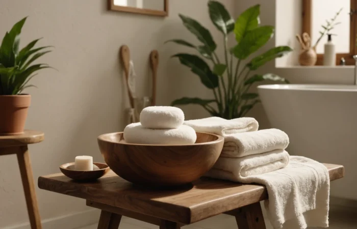 Secrets_doux_pour_une_épilation_du_maillot_sans_stress_ni_douleur