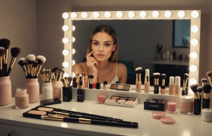 Secrets_pour_un_Maquillage_Naturel_et_Élégant