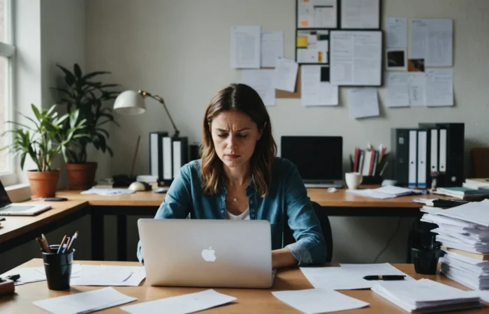Stress_et_sérénité_:_le_guide_surprenant_pour_les_femmes_d_aujourd_hui