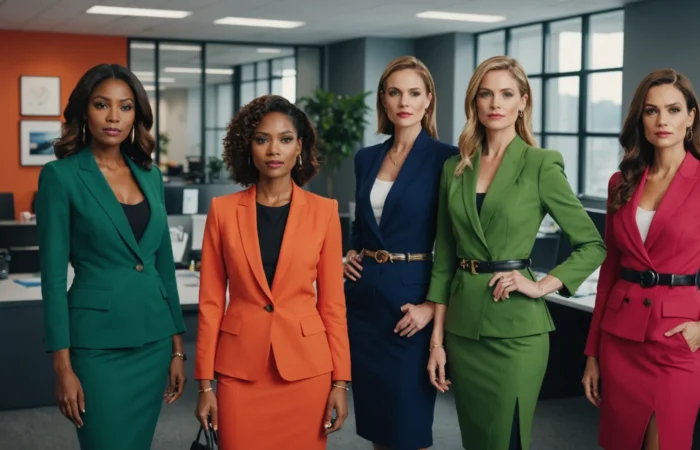 Tenues_de_travail_femme_:_libérez_votre_style_avec_audace_et_élégance