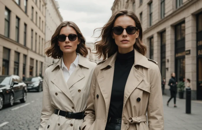 élégance_sans_effort_:_secrets_pour_un_style_chic_au_quotidien